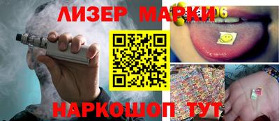 индика Заволжье