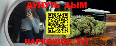 индика Заволжье